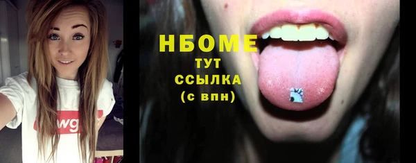 соль ск Абаза