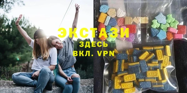 соль ск Абаза