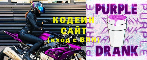 соль ск Абаза