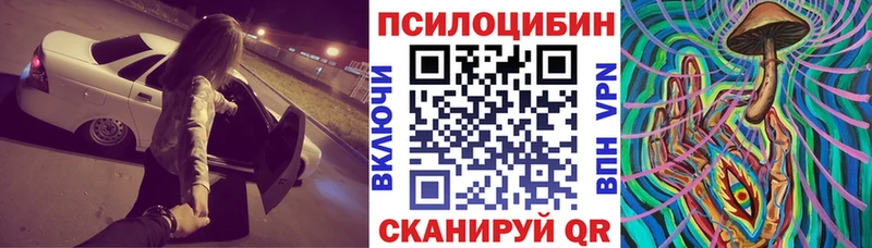 Галлюциногенные грибы GOLDEN TEACHER  Краснозаводск 